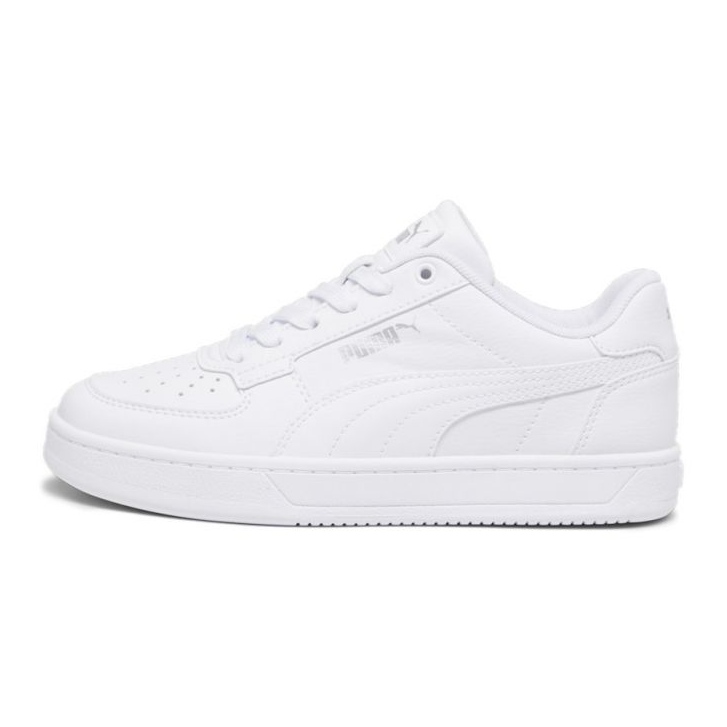 Puma Caven 2.0 cipő 393837-02 fehér