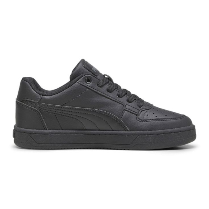 Puma Caven 2.0 cipő 393837-01 fekete