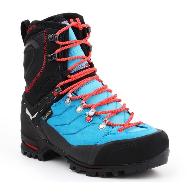 Salewa Ws Vultur Evo Gtx túracipő 61335-8610 kék