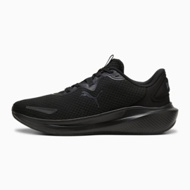 Puma Skyrocket Lite Alt 380067-01 sportcipő, fekete