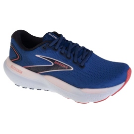Brooks Glycerin 21 1204081B496 futócipő, kék