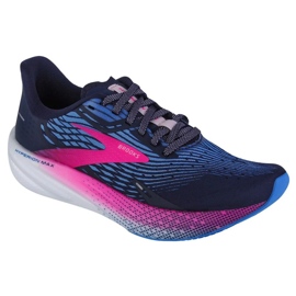 Brooks Hyperion Max 1203771B441 futócipő, kék