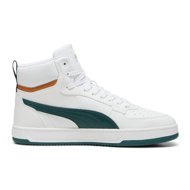 Puma Sneakers Puma Caven 2.0 Mid 392291-15 fehér