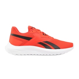 Reebok Energen Lux cipő 100074551 narancs