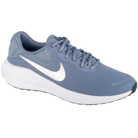 Nike Revolution 7 FB2207-403 futócipő, kék Nike Revolution 7 FB2207-403 futócipő, kék