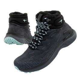 Tamaris cipő 1-26253-39 849 kék Tamaris cipő 1-26253-39 849 kék