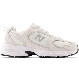 New Balance MR530CE cipő bézs