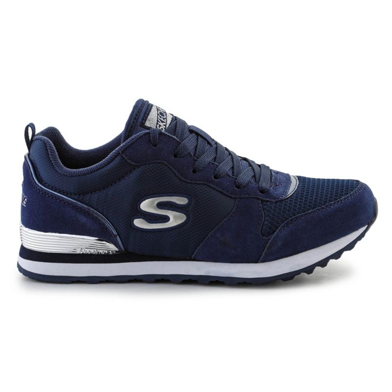 Skechers Og 85 111-NVY sportcipő kék