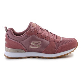 Skechers Og 85 111-ROS cipő rózsaszín