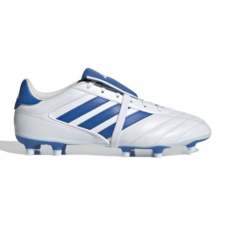 Adidas Copa Gloro II FG JH6661 fehér cipő
