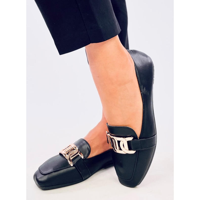 Lidia Fekete női naplopó