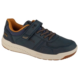 Joma Jom Jomarama 2403 Jjaraw2403V Navy Blue kék