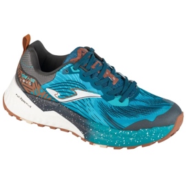 JOMA TR-8 2404 TKTR8W2404 cipő kék