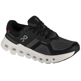 On Running Cloudrunner 2 futócipőn 3ME10140264 fekete