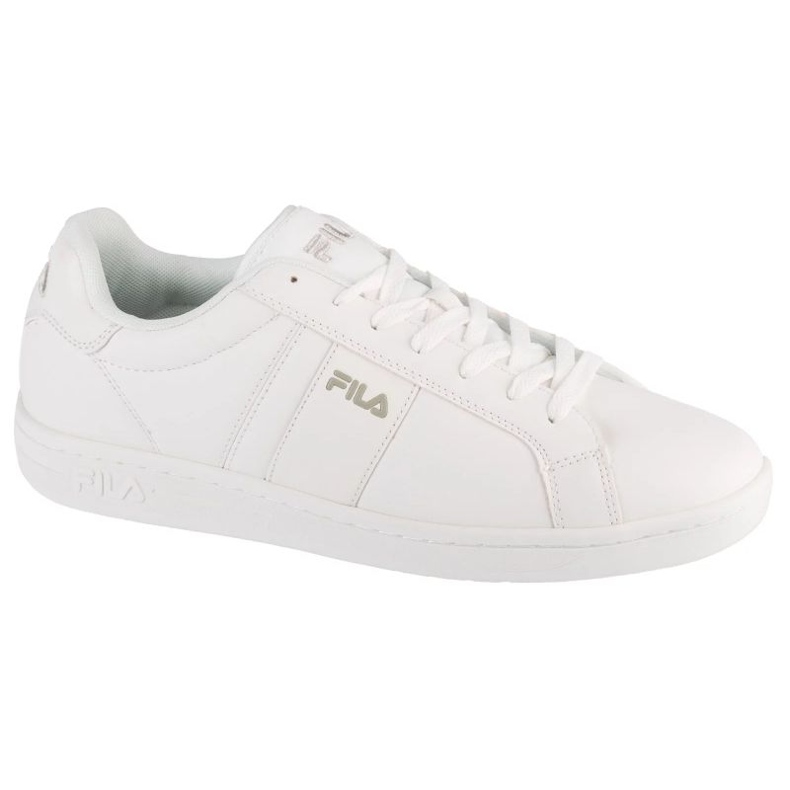 Fila Crosscourt Line FFM0298-10004 fehér cipő