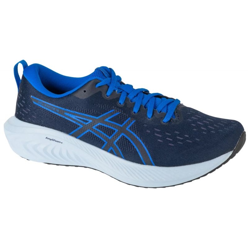 Asics Gel-Excite 10 futócipő 1011B600-500 kék