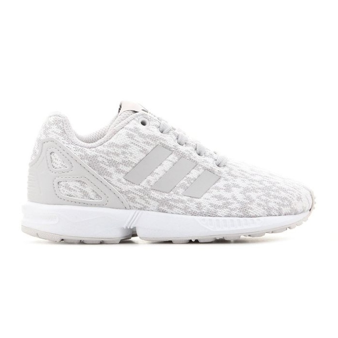 Adidas Zx Flux C BY9857 cipő fehér