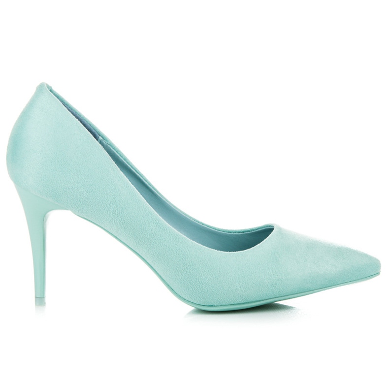 Comer Velúr sarok zöld