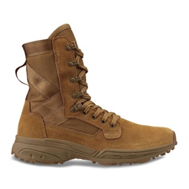 Garmont T8 T8 NFS 670 Rendszeres bézs cipő barna