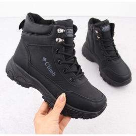 News Trekking túrázó csapdák a hírekben 7921 EU661A fekete