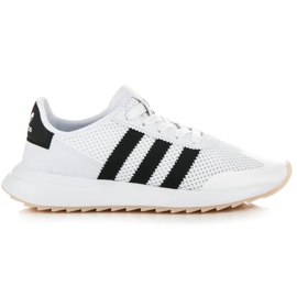 Adidas flb w fehér