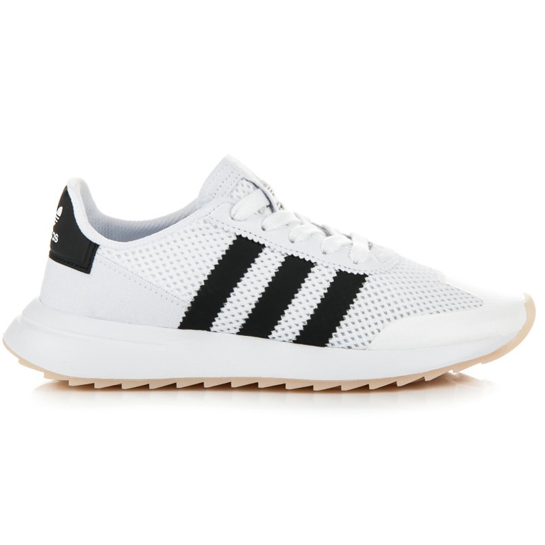 Adidas flb w fehér