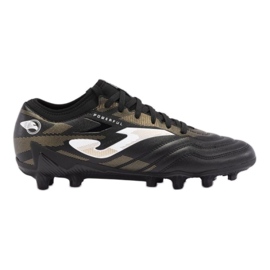 JOMA POFERF 2401 Black Gold Business Ground fekete