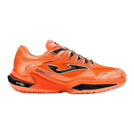 Joma Teniszcipő slam férfi 2408 Orange narancssárga