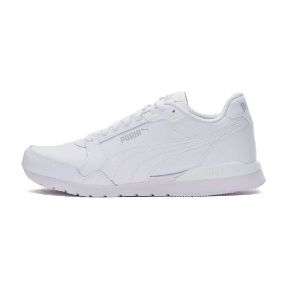 Puma St Runner V3 L 38485510 Fehér cipő