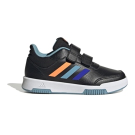 Adidas Tolaur Sport 2.0 C H06310 cipő fekete