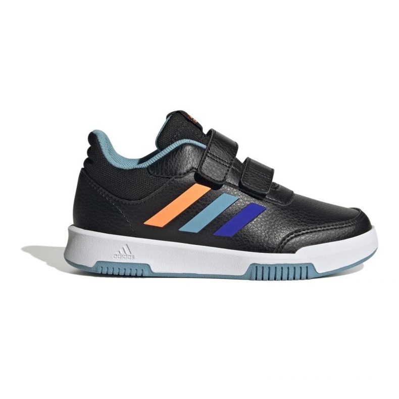 Adidas Tolaur Sport 2.0 C H06310 cipő fekete