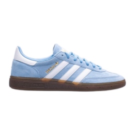 Férfi cipő adidas kézilabda spezial bd7632 kék Férfi cipő adidas kézilabda spezial bd7632 kék