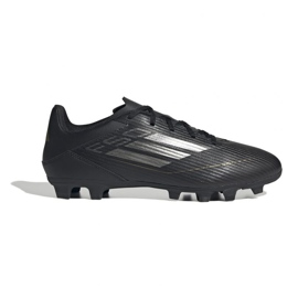 Adidas F50 Club FXG IE0614 cipő fekete