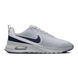 Nike air max nuaxis fd4329-003 szürke cipő Nike air max nuaxis fd4329-003 szürke cipő