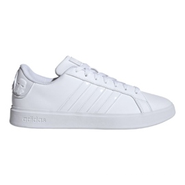 Adidas Star Wars Grand Court 2.0 JI2841 Fehér cipő