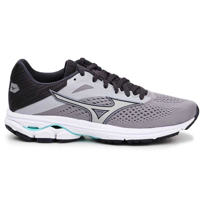 Futócipő Mizuno Wave Rider 23 J1GD190338