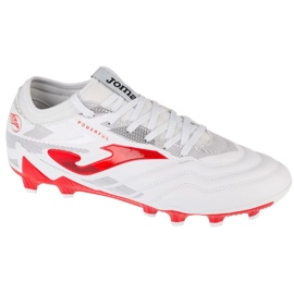 JOMA FORFORT 2502 FG POWS2502FG FOBLALKOR fehér