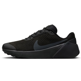 Nike Air Zoom TR 1 DX9016-001 fekete cipő