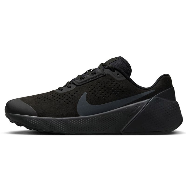 Nike Air Zoom TR 1 DX9016-001 fekete cipő