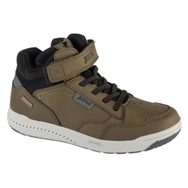 Joma Joma J.TorCon 2423 JTORCW2423V Green zöld