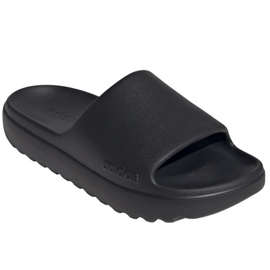 Adidas Adilette Lumia JP9580 flip -flops fekete