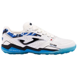 JOMA FS Reaktív 2432 TF FSW2432TF fehér cipő