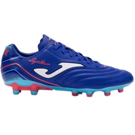 Joma Aguila Shoes 2504 Agus2504fg Blue kék