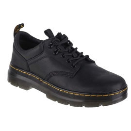 Dr. Martens Reeder DM27104001 fekete