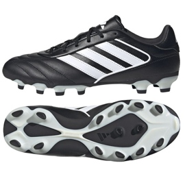 Adidas Copa Gloro II St Mg IH8276 labdarúgó cipő fekete