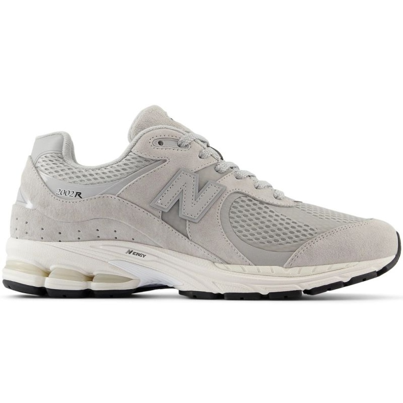 New Balance Shoes unisex m2002wd szürke