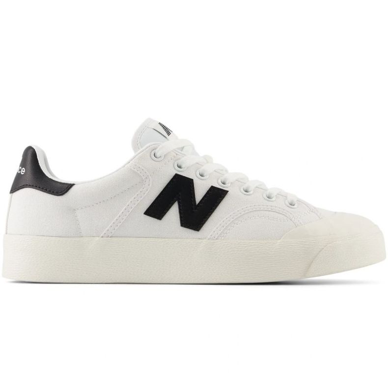 New Balance Shoes unisex BB100CVA White fehér