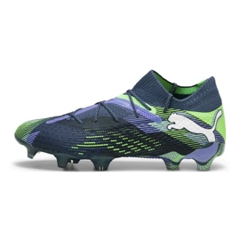 Puma Future 7 Ultimate FG/AG 107916 03 Football cipő sokszínű