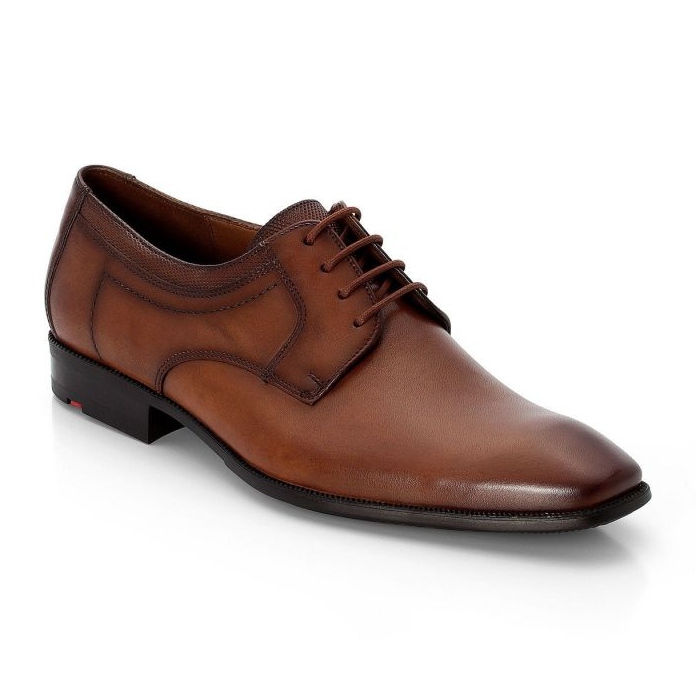 Lloyd Locour Shoes 20-605-13 barna