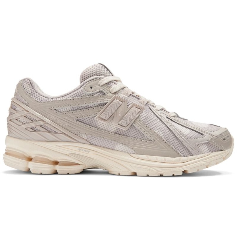 New Balance Shoes unisex m1906rpa bézs